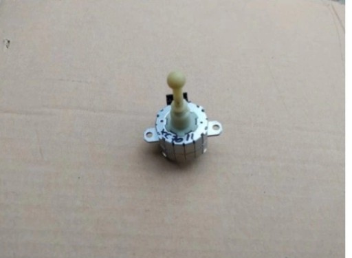 6333111499 - VOLVO XC70 S80 V70 XC60 Ксенонова лампа регулювання двигуна