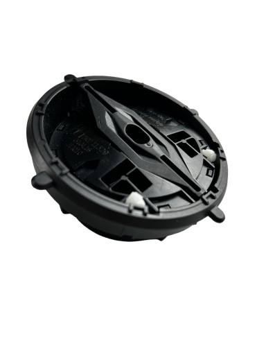 72327 - Мотор регулювання дзеркала BMW E87 E60 E90 F06 F10 F15 G01 G06 7191398