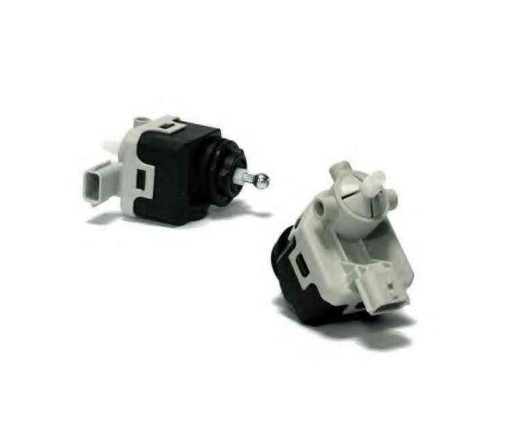 MKA1126 - МОТОР РЕГУЛИРОВКИ ФАР KIA CEE'D ED