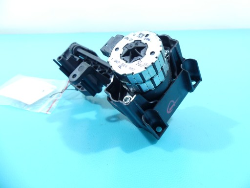 8352206, 1307220007 - КСЕНОНОВИЙ МОТОР РЕГУЛЮВАЛЬНИКА ФАР BMW X5 E70