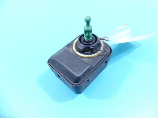 МОТОР РЕГУЛЮВАЛЬНИКА ФАР VOLVO S80 I 98-06