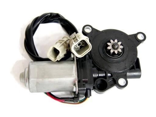 Перезаряжаемый фонарик, складной 5W + 1W + UV C6824