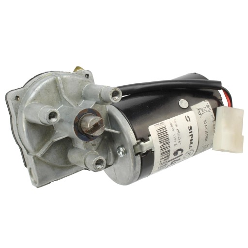 ПРЕСС-МОТОР SIPMA 529516058000