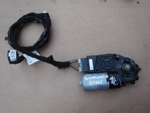 ДВИГАТЕЛЬ ЛЮК ДВИГАТЕЛЬ FORD FUSION LIFT США