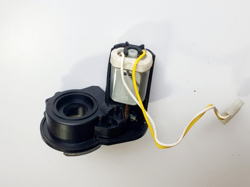 ДЗЕРКАЛО ЗАДНЬОГО ВИДУ HONDA CIVIC VIII UFO