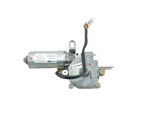 Двигун люка MERCEDES E W211 (2002-2006) A2038203142