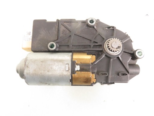 MERCEDES GLE W166 МОТОР ЛЮКА A1669021405 5DS93444000