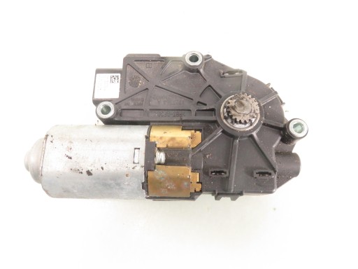 MERCEDES GLE W166 МОТОР ЛЮКА A1669069600