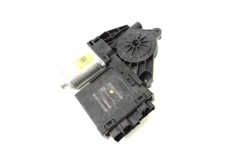 Двигун вітрового скла лівий передній 31674758 VOLVO XC40 V60