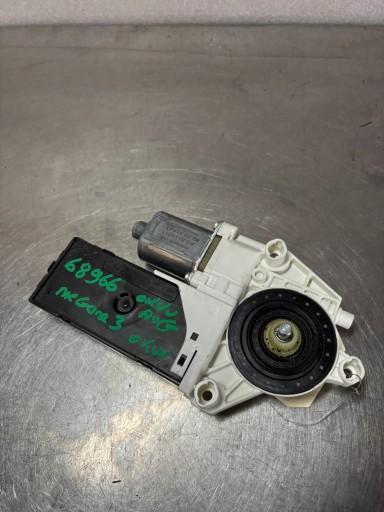 807310100R 995248 - Мотор левого переднего стекла megane iii cabrio org