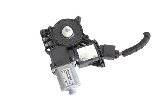 МОТОР СТЕКЛА ПРАВЫЙ ПЕРЕДНИЙ 98910-SUV20 MOKKA X