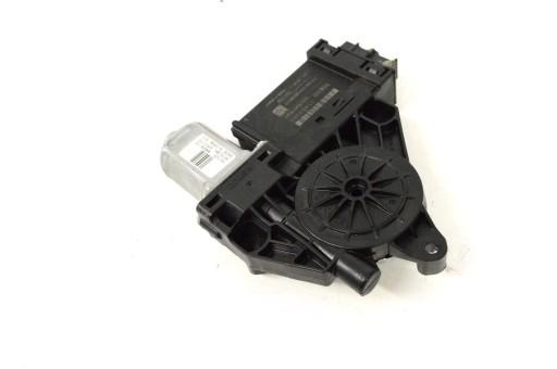 ДВИГУН ВІКНА ЗАДНІЙ ПРАВИЙ 31453360 VOLVO XC90 II