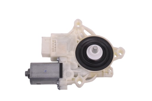 Стеклоподъемник правый задний 8495868 BMW G21 G20