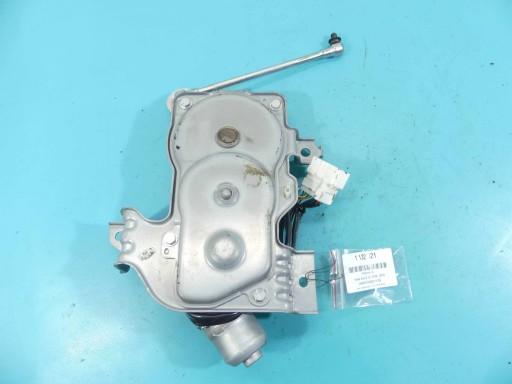 L3569410C - ЗАДНИЙ ДВИГАТЕЛЬ ACCORD VIII УНИВЕРСАЛ