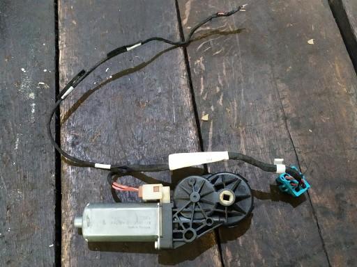 9P1145622A - ДВИГАТЕЛЬ PORSCHE 911 CARRERA 991