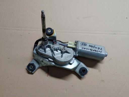 WM-41209-1S - ЗАПЧАСТИ ДЛЯ MITSUBISHI PAJERO SHOGUN