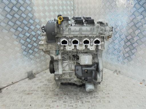 020.519 - MAN DAF VOLVO SILENTBLOCK РЕАКЦИОННЫЙ СТЕРЖЕНЬ ЛОДКА