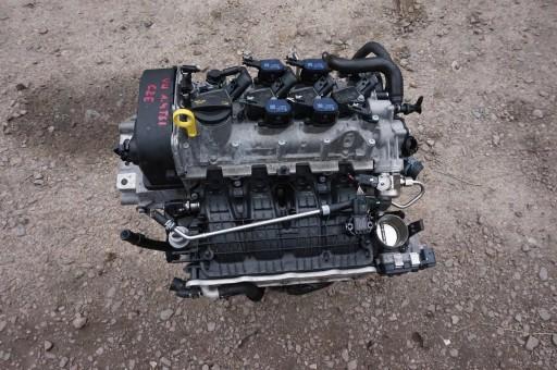 221-824-068-043Z - Датчик уровня топлива AUDI A3 8L 96-02