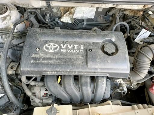 9538PSG2 - РЕГУЛЯТОР ОКНА ПЕРЕДНИЙ ПРАВЫЙ VOLKSWAGEN GOLF III