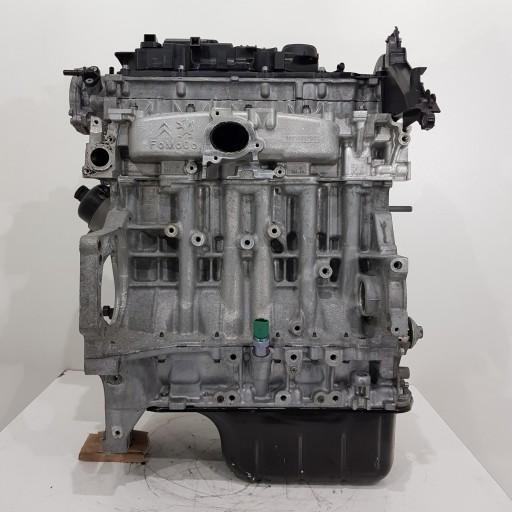 3074 600 218 - КАБЕЛЬ СЦЕПЛЕНИЯ PEUGEOT 306 99-2.0 D LONG 626/368