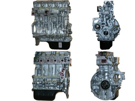 ПОЛИРОВЩИК 750W ЭЛЕКТРИЧЕСКИЙ ОРБИТАЛЬНЫЙ ШЛИФОВАЛЬНЫЙ СТАНОК