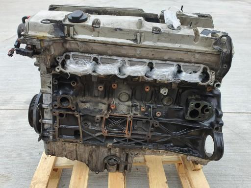 Переднее колесо арка правая BMW F10 7186728