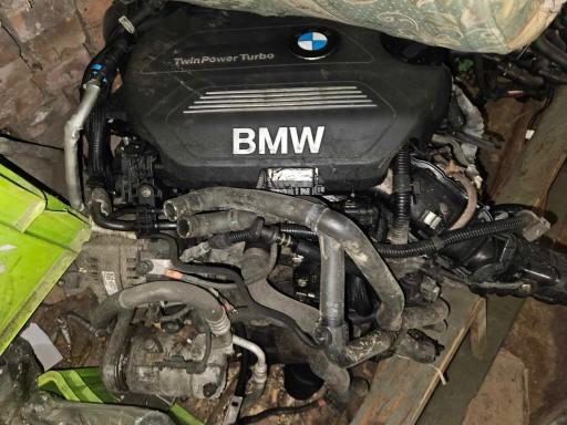 031599 - ДИФРА втулка моста зд BMW 3 E90 E91 E92 E93