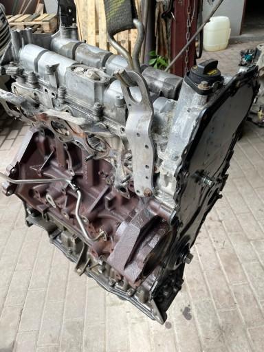 5293877585475600 - YAMAHA MT-10 16-21 ВИНТ ВИНТ