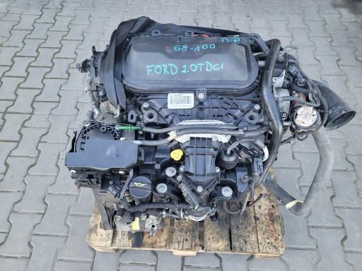 099-931 - Catalyst Catalyst VOLKSWAGEN Golf II 1.8 GTi