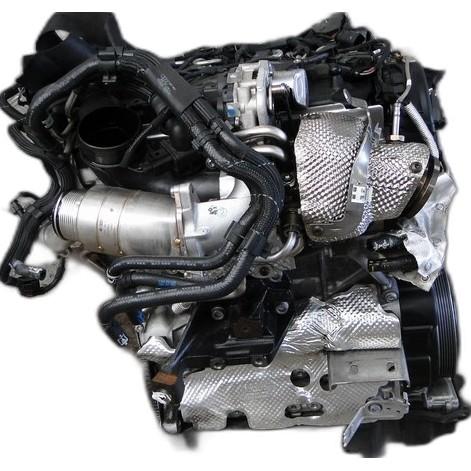 985970 987509 - Комплект крепления передней стойки VOLVO C30 C70 OE