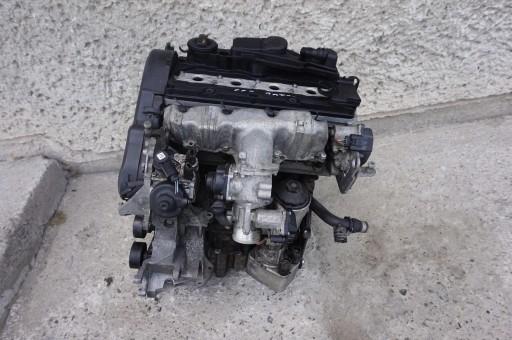 8W8827242A - Audi A7 4k8 8w8827242a баланс веса