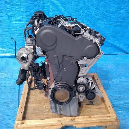 33ZF1418E - Z-37 ПРОМЕЖУТОЧНЫЙ ВАЛ 12S2830T