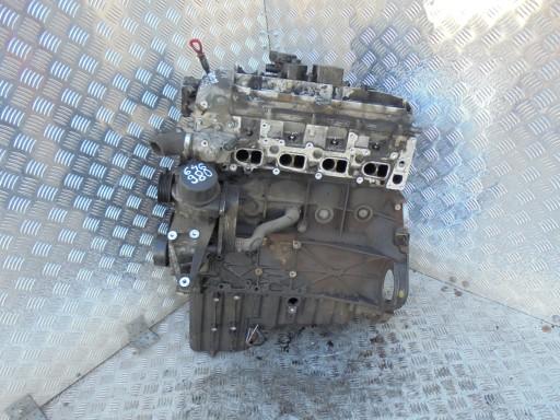 Планетарный передний привод ZF 5HP19 BMW