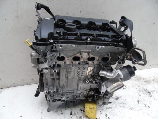 53875-02481 - Toyota COROLLA E16 лифт 16-18 колесная арка правая передняя