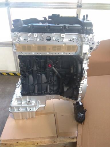 CR1 - VOLVO V40 V50 V60 V70 XC60 1.6 1.9 2.0 2.4 CR коробка