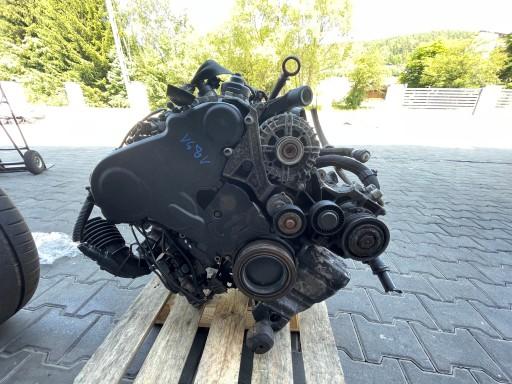 7613933-04 - Топливный насос BMW E90 E91 E92 E60 E61