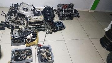 3074 600 215 - КАБЕЛЬ СЦЕПЛЕНИЯ PEUGEOT 206 1.9 D / 2.0 GEARBOX BE4