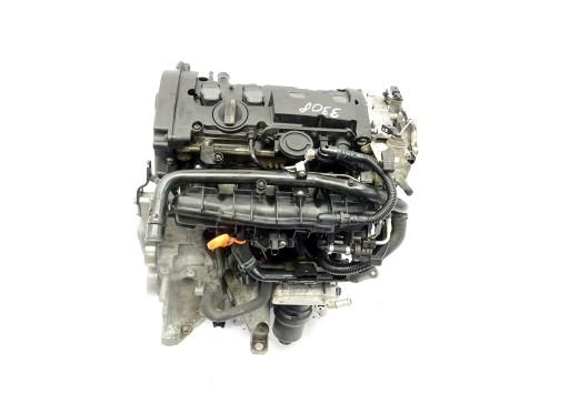 661011 - Приводной ШРУС внутренний AUDI A3 SEAT IBIZA