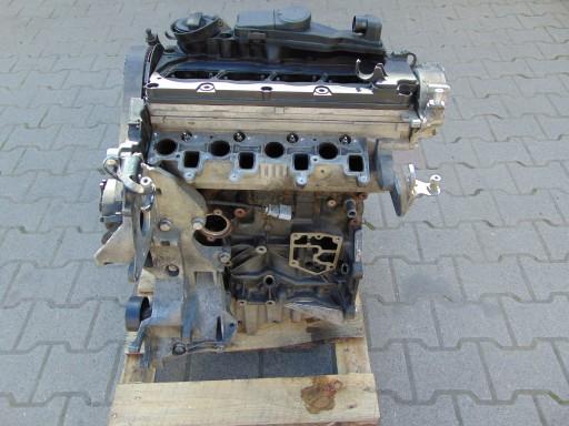 ДВИГУН AUDI A4 B8 A5 Q5 VW 2.0 TDI CAG CAGA