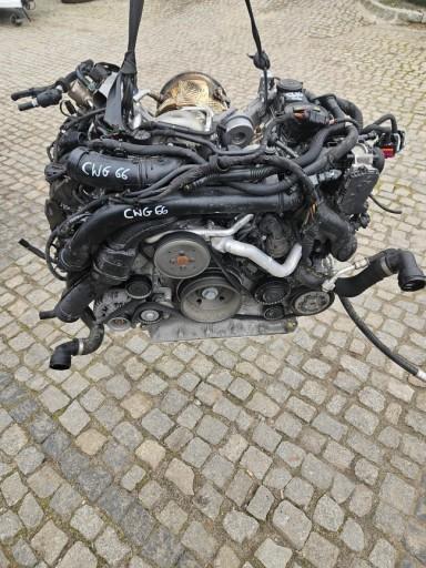 SILNIK AUDI A4 S4 S5 A5 Q5 SQ5 3.0 TFSI CWG CWGD KOMPLETNY # - AUDI A4 S4 S5 A5 Q5 SQ5 3.0 TFSI CWG CWGD ДВИГАТЕЛЬ В КОМПЛЕКТЕ #