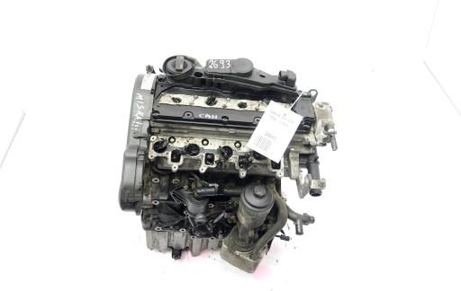 3330 6851560 - BMW X1 F48 X2 F39 грузовик слайд бар сзади 6851560