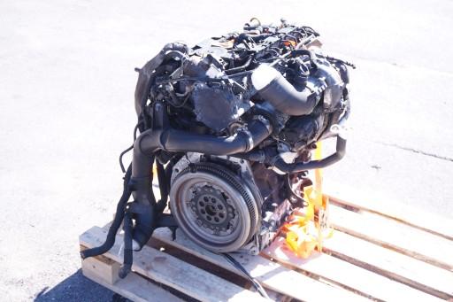 GSH7-507E1 - ПОЛОСА ДЛЯ ГРИЛЯ 18-19 MAZDA 6 LIFT GSH7-507E1