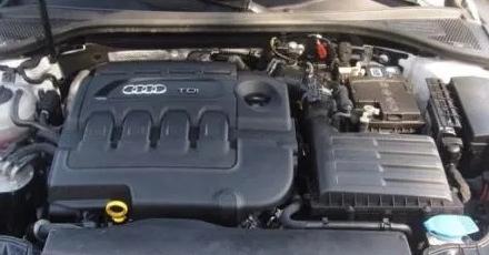 4G0035223C - Усилитель Audi A6 C7 A7 A8 Bose 4g0035223c