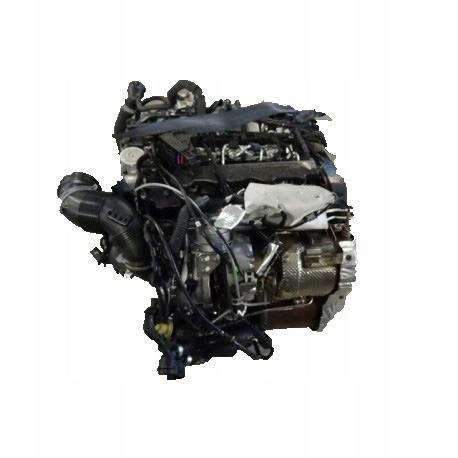 93 173 058 - ДВУХМАССОВОЕ КОЛЕСО SAAB 9-3 9-5 2.2 TID 120 125 Л. С.