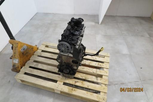 A0009012604 - MERCEDES W247 GEARBOX контроллер 0260001050