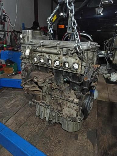 31391824 31440391 - VOLVO V40 V40CC замок левый передний 31391824 31440391