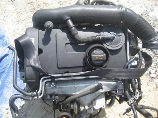 111635 - BMW F 650 GS 08-13 замок зажигания, ключевой модуль