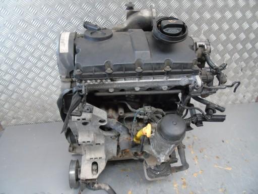 Подушка для шеи NUBUK 31470561 VOLVO OE C30 C70