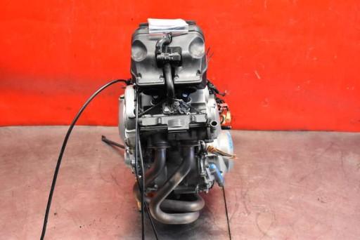 71784151 - Fiat Panda 10 joint>