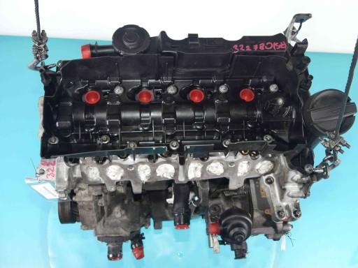 ECX-AU-016 - Датчик уровня AUDI A4 A5 B8 8K0907503